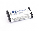 Covidien - Nellcor PM1000N Pulse Oximeter Battery - OEM Original