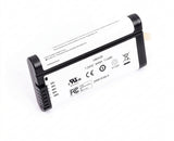Covidien - Nellcor PM1000N Pulse Oximeter Battery - OEM Original