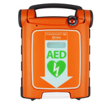 G5-ABE AED Battery Exchange