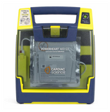 Cardiac Science 9146-002 Battery Replacement for Powerheart AED G3 - G3 Plus