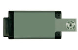 003-003988-01 Christie Veinviewer 3.0 Battery Replacement