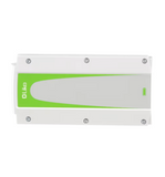 Hillrom Liko 2006136 Battery - OEM Original