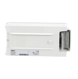 Hillrom Liko 2006136 Battery - OEM Original