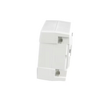 Hillrom Liko 2006136 Battery - OEM Original