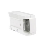 Hillrom Liko 2006136 Battery - OEM Original