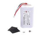 GE Healthcare 2048469-001 Rev A Battery - OEM Original