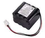Imtmedical Bellavista 300.784.000 Battery for H2B360 - 1000 Ventilator