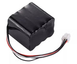 Imtmedical Bellavista 300.784.000 Battery for H2B360 - 1000 Ventilator