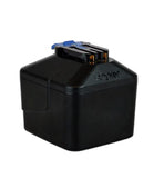 Stryker Instruments 6215 Battery Replacement for System 6