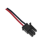 6520-A Medical Battery