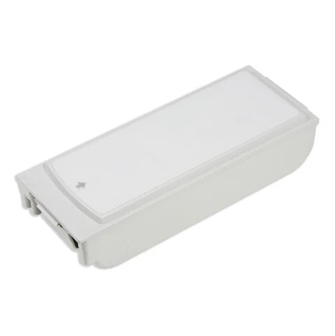Zoll - ZMI Smart Ready Battery Complete (8004-0104-01) Battery (OEM)