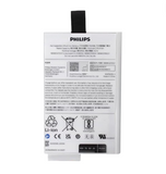 Philips - HP IntelliVue MP5, MP20, MP30, MP50, MP70, M8100, MX450, MX500 Monitor (M4605A, 989803135861) Battery (OEM)