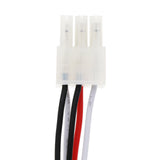 Arjo 526370 Battery Replacement