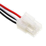 Arjo 526370 Battery Replacement