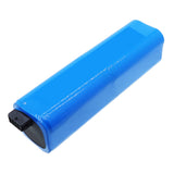 Chison BT-2500 Battery Replacement for Portable Ultrasound