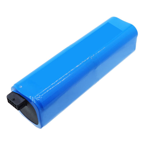 Chison BT-2500 Battery Replacement for Portable Ultrasound