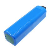 Chison BT-2500 Battery Replacement for Portable Ultrasound