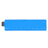 Chison BT-2500 Battery Replacement for Portable Ultrasound