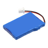 Exogen 81087060C Battery Replacement for Bone Stimulator