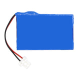 Exogen 81087060C Battery Replacement for Bone Stimulator