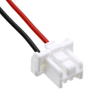 Exogen 81087060C Battery Replacement for Bone Stimulator