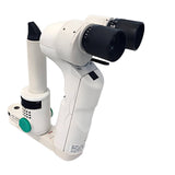 Kowa ASL-PP14 Handheld Slit Lamp Battery (Retrofit-READ BELOW)