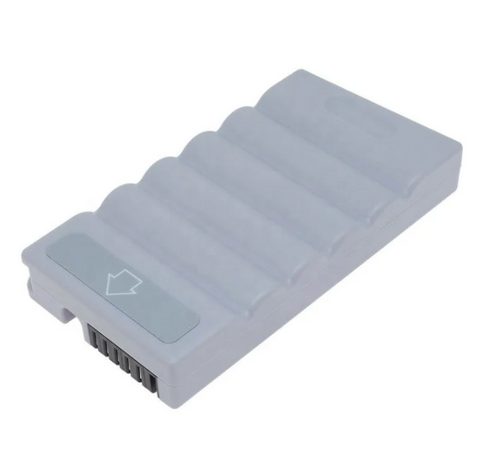 Mindray LI23I002A 3ICR19/66-2 Battery - OEM