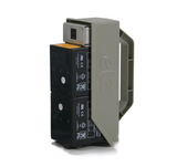 EZ Way Smart Lift 1000 Battery - 4 Position Plug
