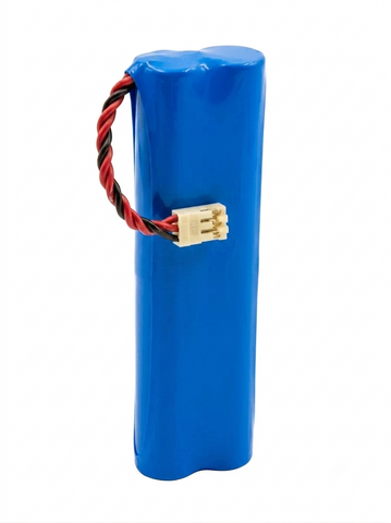 5079 Medical Battery