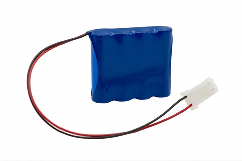 5150-B Medical Battery