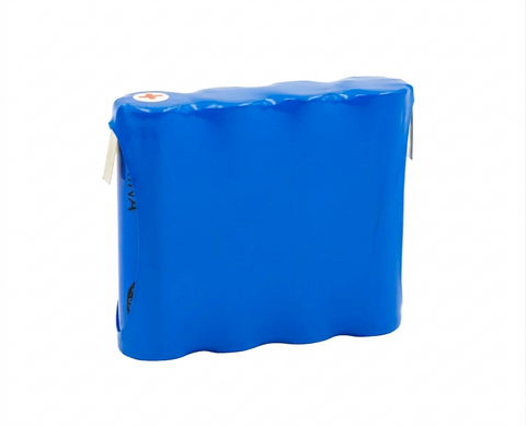 Sherwood Medical 5-7935 Printer Battery