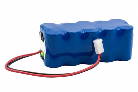 Sherwood Medical Kangaroo Feeding Pump 200, 220, 300, 330 Battery