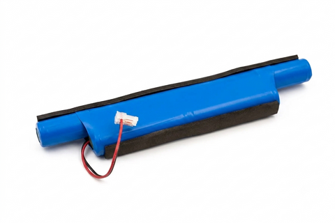 5183 Medical Battery