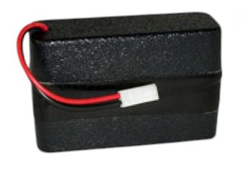 5252 Medical Battery