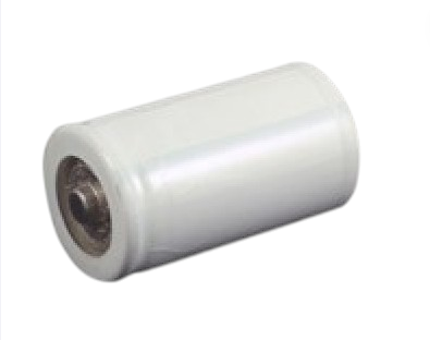 5703 Medical Battery