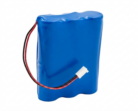 5734 Medical Battery