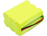 5784-NiMH Medical Battery