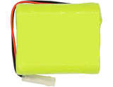 5784-NiMH Medical Battery