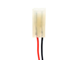 5784-NiMH Medical Battery