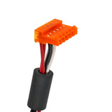 5861 Medical Battery