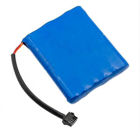 5873 Medical Battery