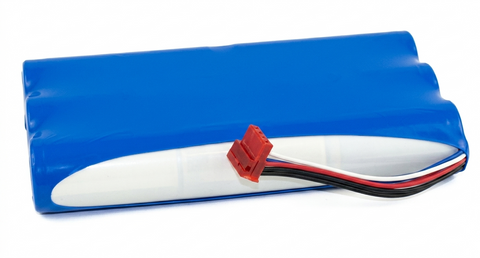 US Surgical Navigator Gamma Guidance System (ECF-2800C-L33L) Battery