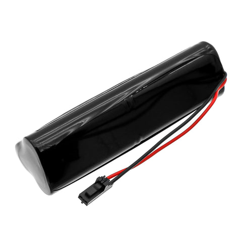 Hillrom 503-A-0001-01 Battery Replacement