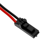 Hillrom 503-A-0001-01 Battery Replacement