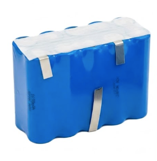 Sammons Preston Roylan Scandmed Tourniquet 5529 (7000003) Battery (Insert)