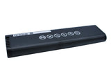 Spacelabs 91390 Qube Compact Monitor (146-0142-01) Battery