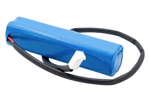 6517 Medical Battery
