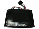 B12024 Battery Replacement (Retrofit - READ BELOW)