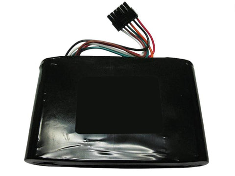 B12024 Battery Replacement (Retrofit - READ BELOW)