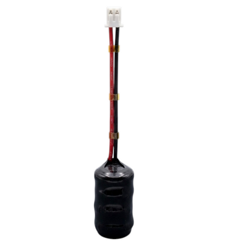 6577 Medical Battery